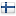notverytechy.com server is located in Finland
